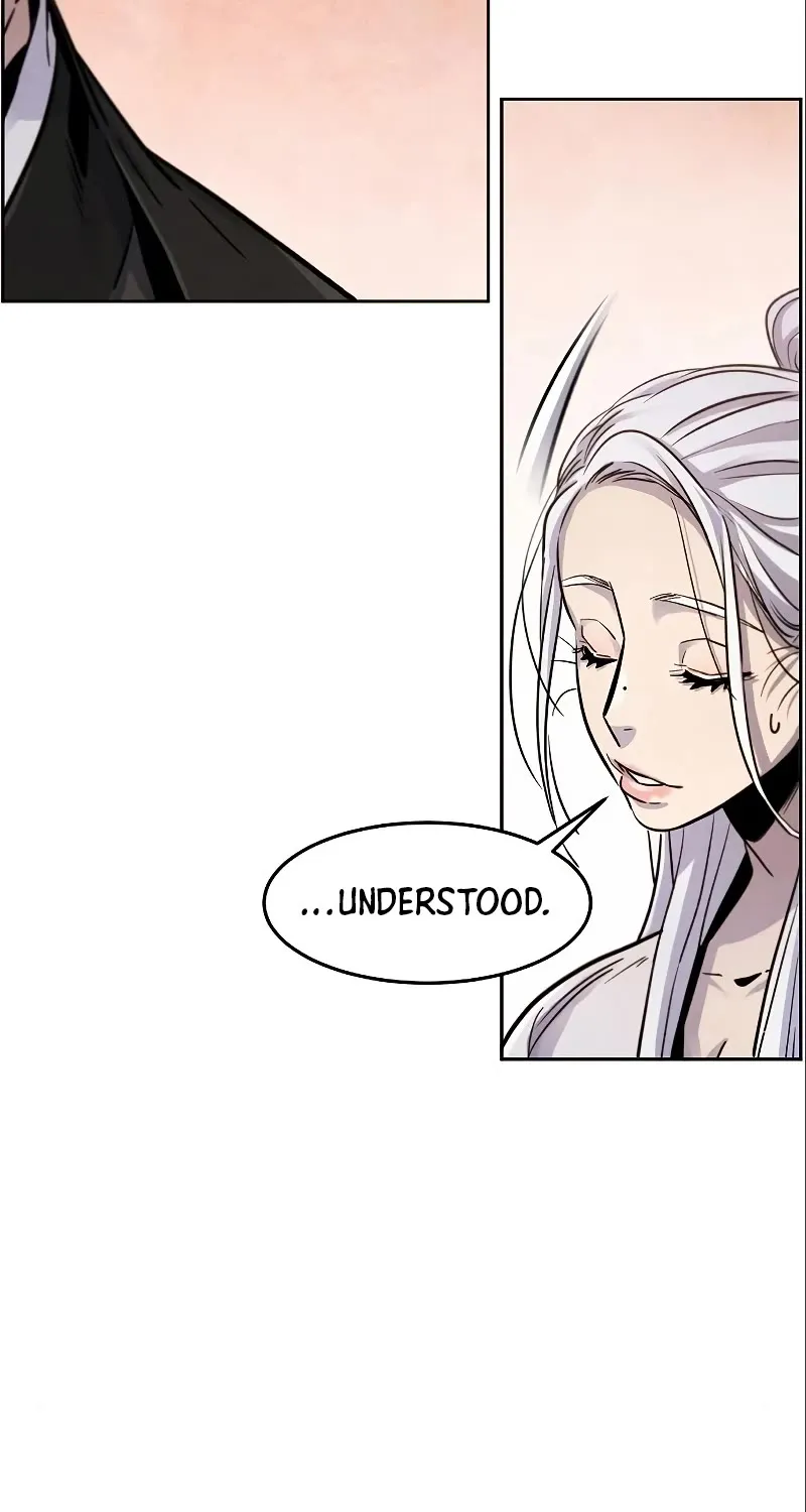 The Return Of The Crazy Demon Mangakakalot X Chapter 67 Page 54