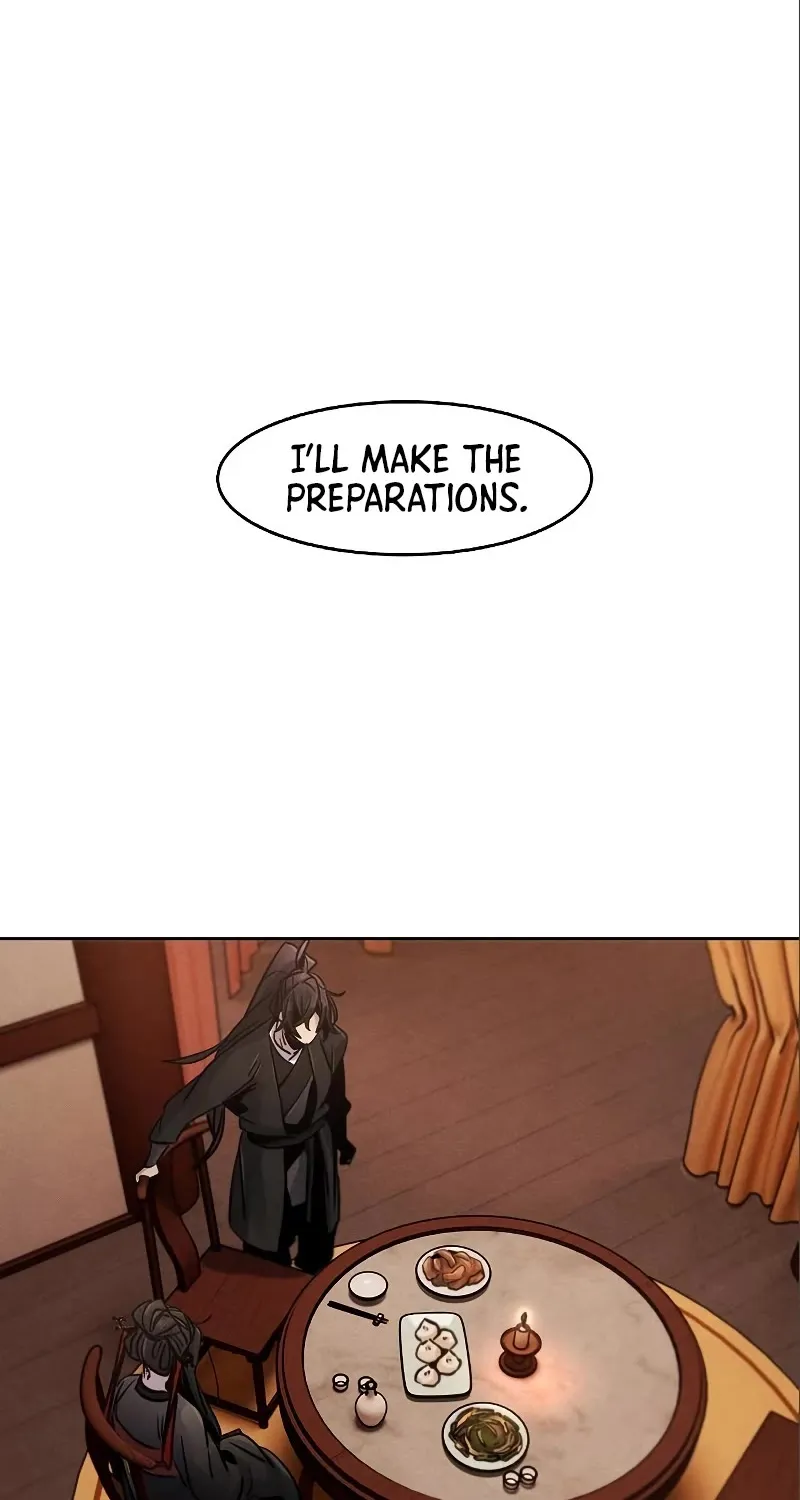 The Return Of The Crazy Demon Mangakakalot X Chapter 67 Page 55