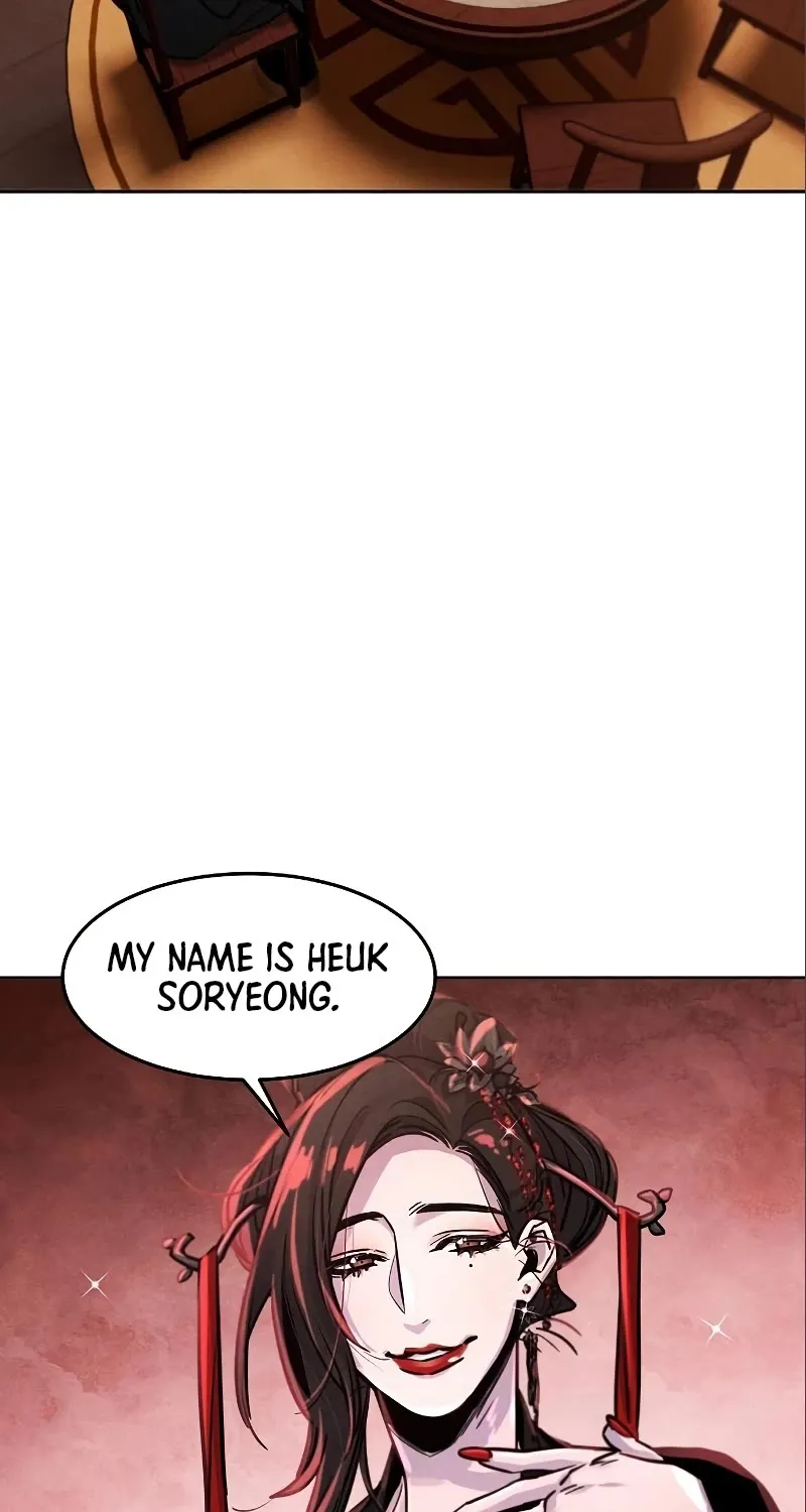 The Return Of The Crazy Demon Mangakakalot X Chapter 67 Page 56