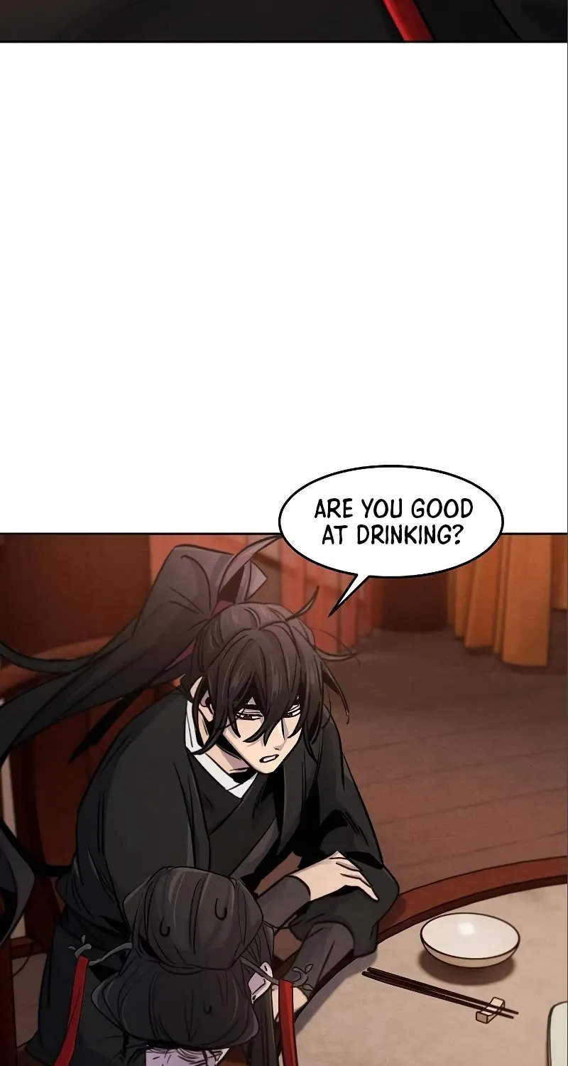 The Return Of The Crazy Demon Mangakakalot X Chapter 67 Page 58