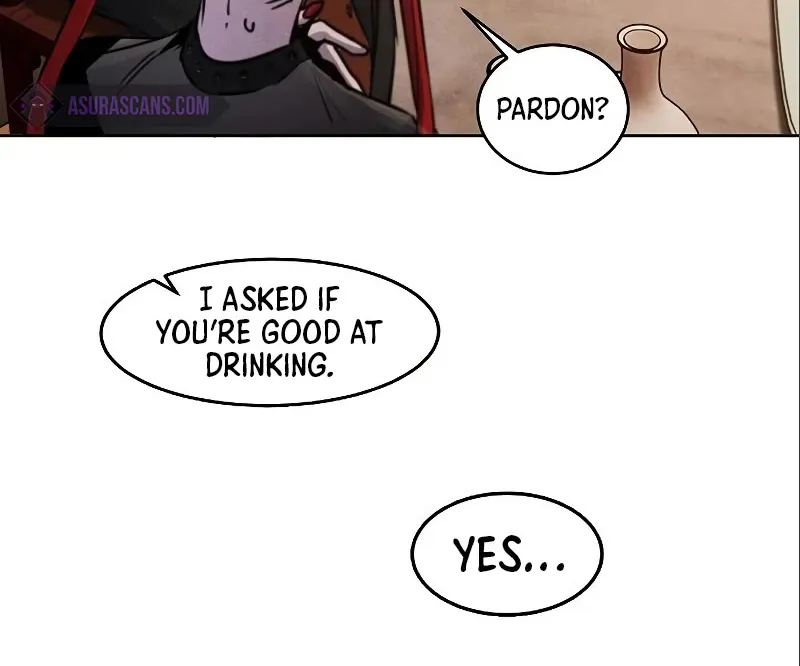 The Return Of The Crazy Demon Mangakakalot X Chapter 67 Page 59