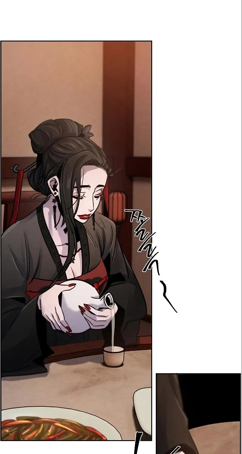 The Return Of The Crazy Demon Mangakakalot X Chapter 67 Page 60