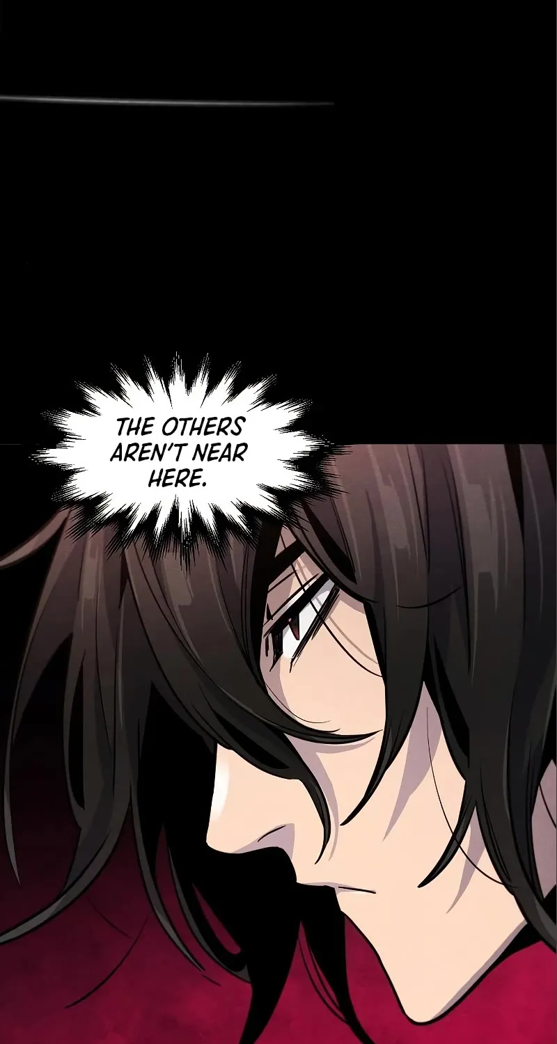 The Return Of The Crazy Demon Mangakakalot X Chapter 67 Page 68