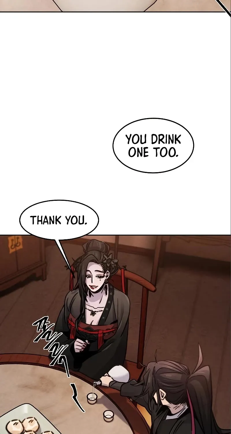 The Return Of The Crazy Demon Mangakakalot X Chapter 67 Page 76