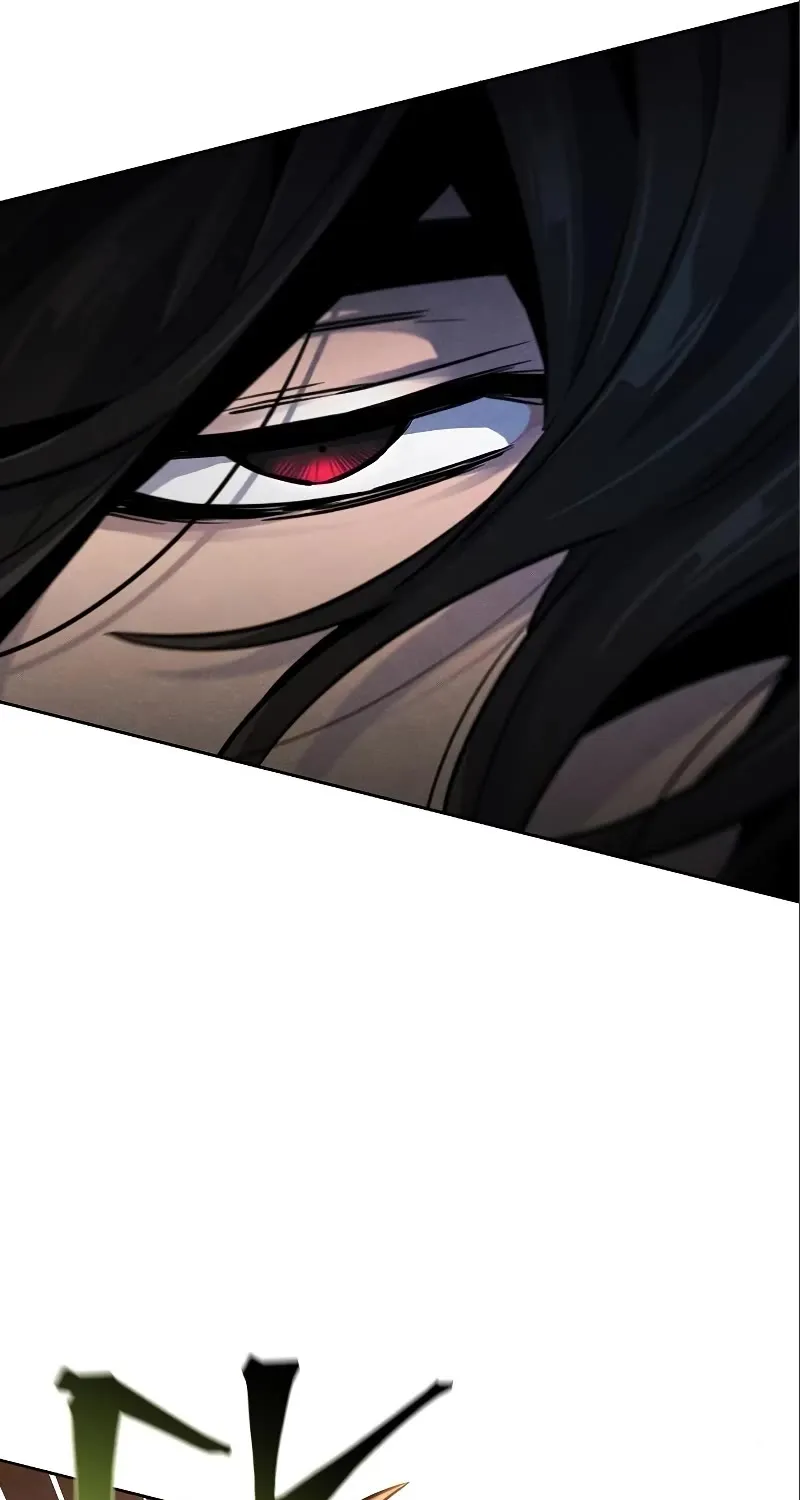 The Return Of The Crazy Demon Mangakakalot X Chapter 67 Page 80