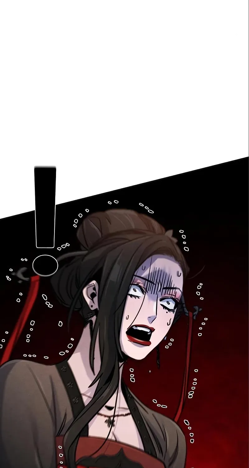 The Return Of The Crazy Demon Mangakakalot X Chapter 67 Page 82