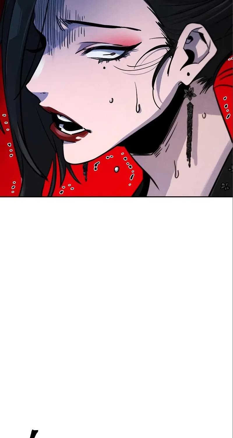 The Return Of The Crazy Demon Mangakakalot X Chapter 67 Page 84
