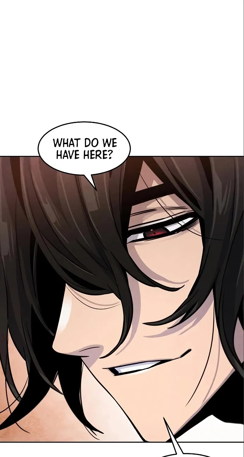The Return Of The Crazy Demon Mangakakalot X Chapter 67 Page 88