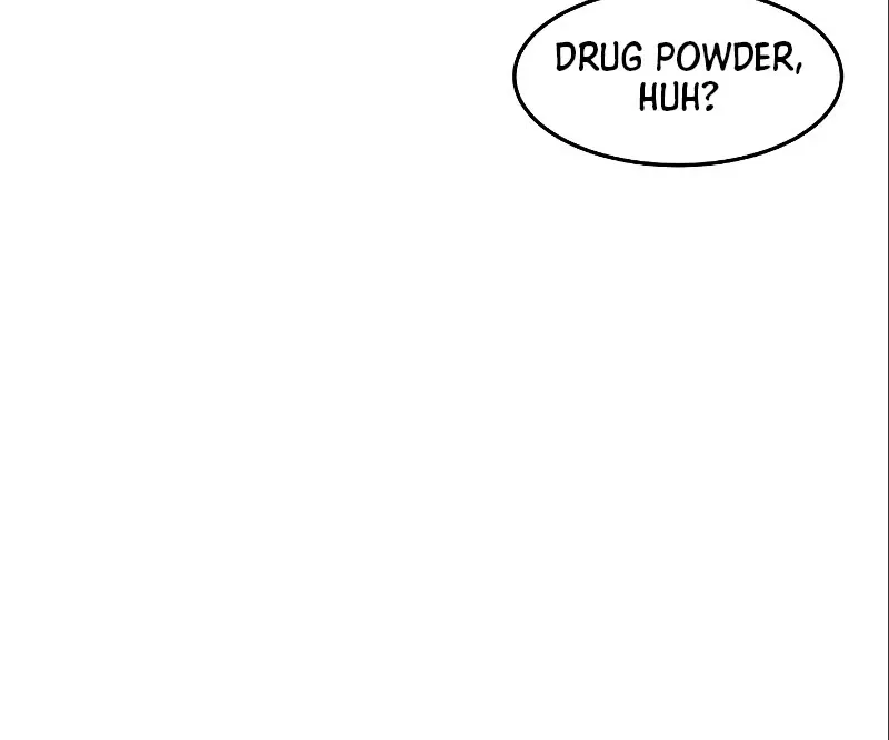 The Return Of The Crazy Demon Mangakakalot X Chapter 67 Page 89