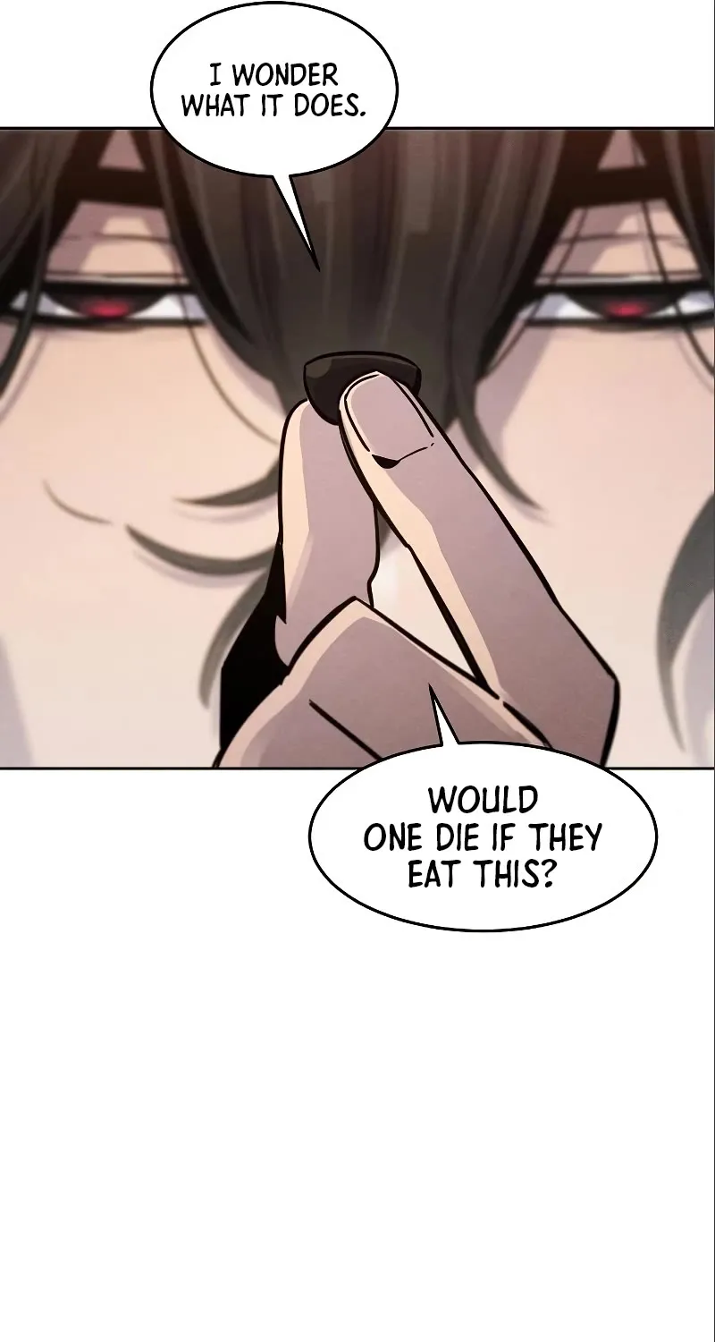 The Return Of The Crazy Demon Mangakakalot X Chapter 67 Page 90