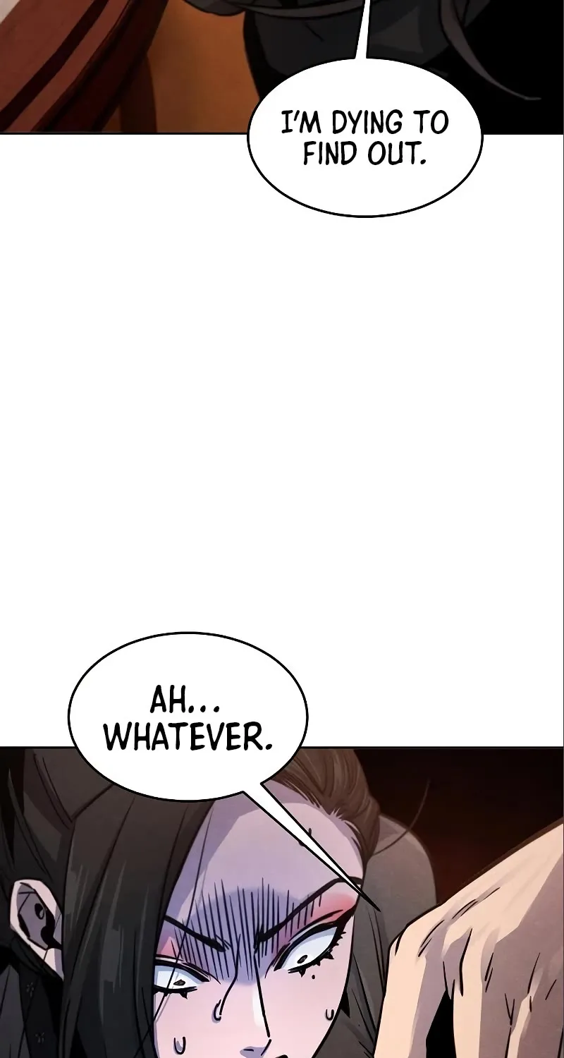 The Return Of The Crazy Demon Mangakakalot X Chapter 67 Page 92
