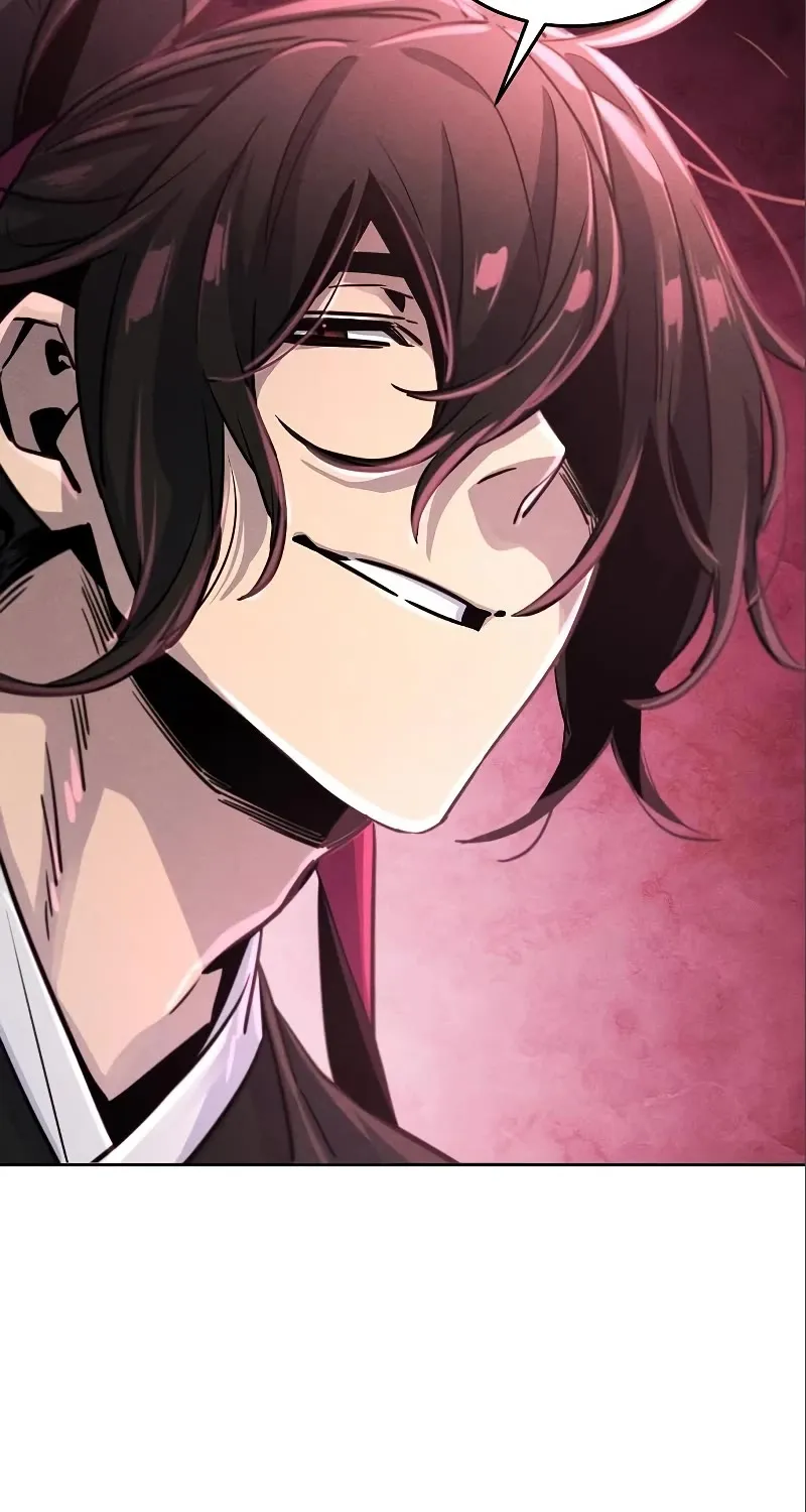 The Return Of The Crazy Demon Mangakakalot X Chapter 67 Page 94