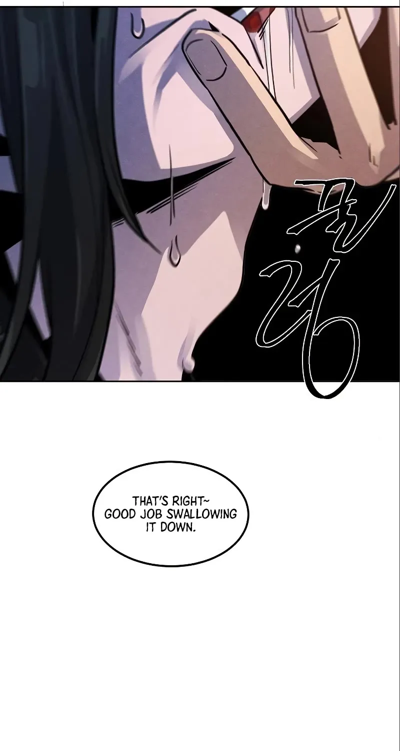 The Return Of The Crazy Demon Mangakakalot X Chapter 67 Page 100