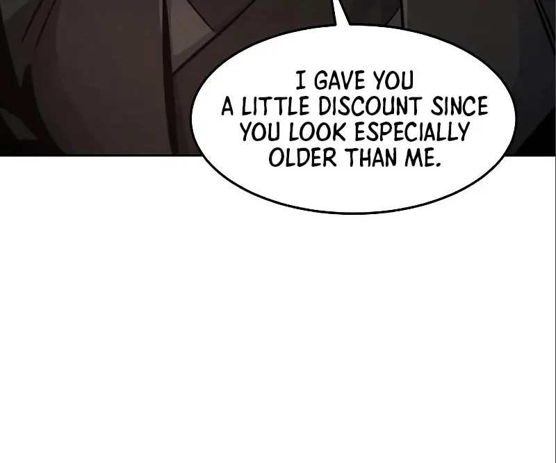The Return Of The Crazy Demon Mangakakalot X Chapter 67 Page 11