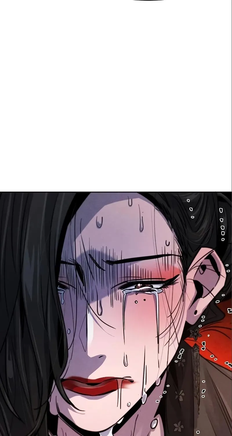 The Return Of The Crazy Demon Mangakakalot X Chapter 67 Page 108