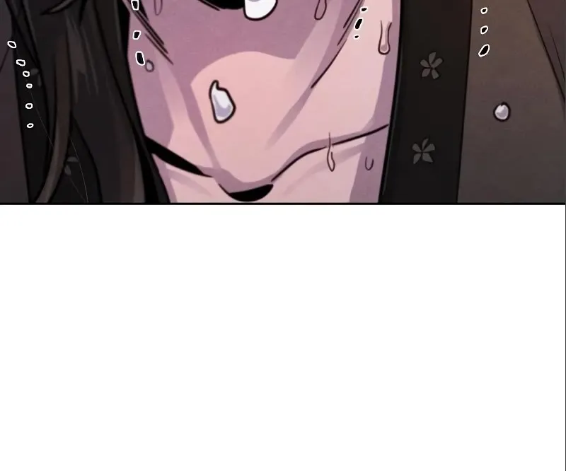 The Return Of The Crazy Demon Mangakakalot X Chapter 67 Page 109
