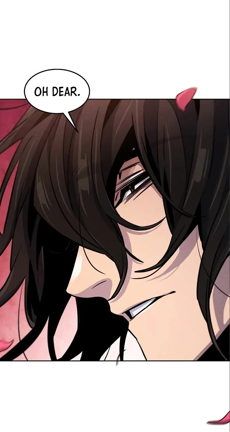 The Return Of The Crazy Demon Mangakakalot X Chapter 67 Page 110