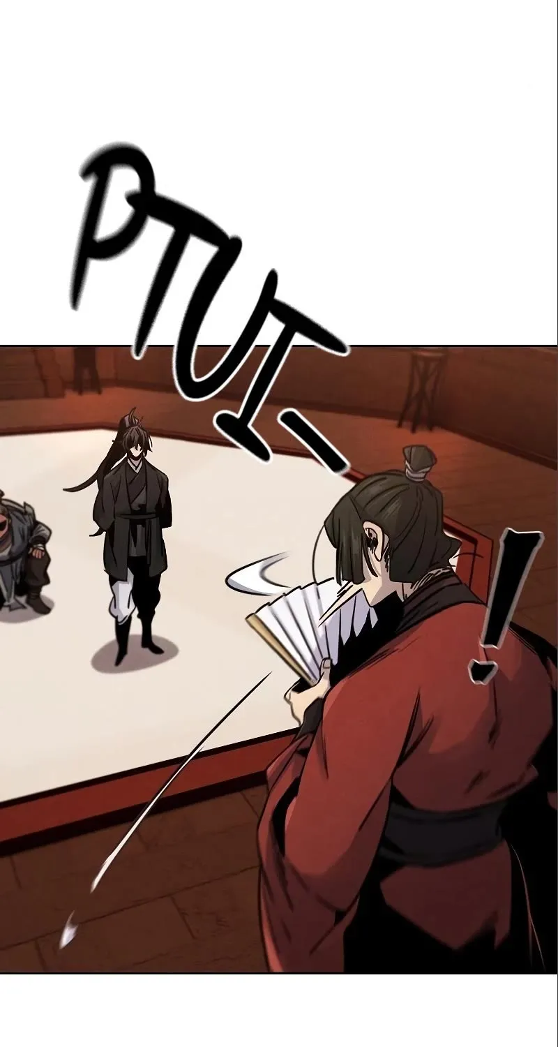 The Return Of The Crazy Demon Mangakakalot X Chapter 67 Page 12