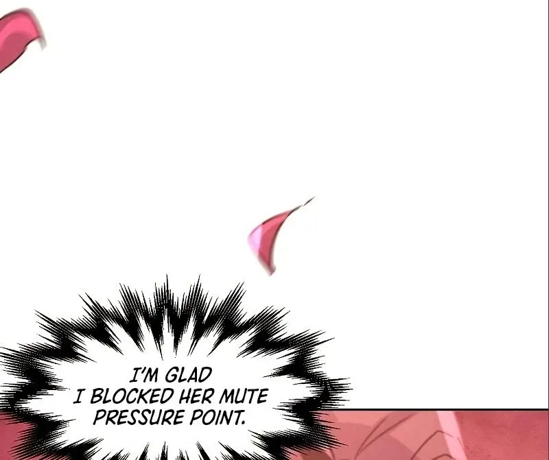 The Return Of The Crazy Demon Mangakakalot X Chapter 67 Page 111