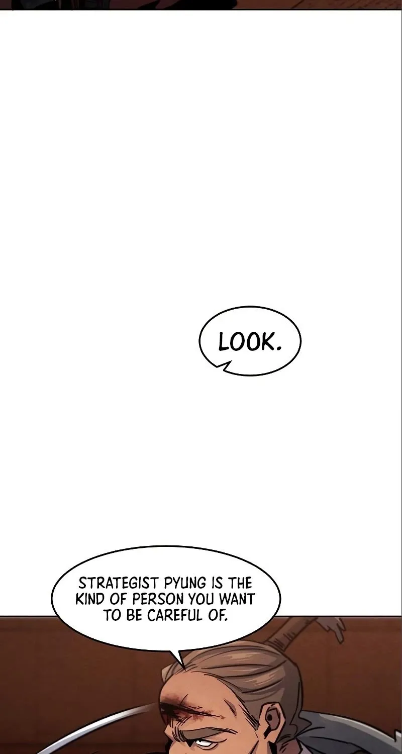The Return Of The Crazy Demon Mangakakalot X Chapter 67 Page 15