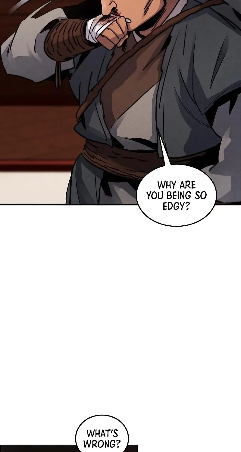 The Return Of The Crazy Demon Mangakakalot X Chapter 67 Page 16