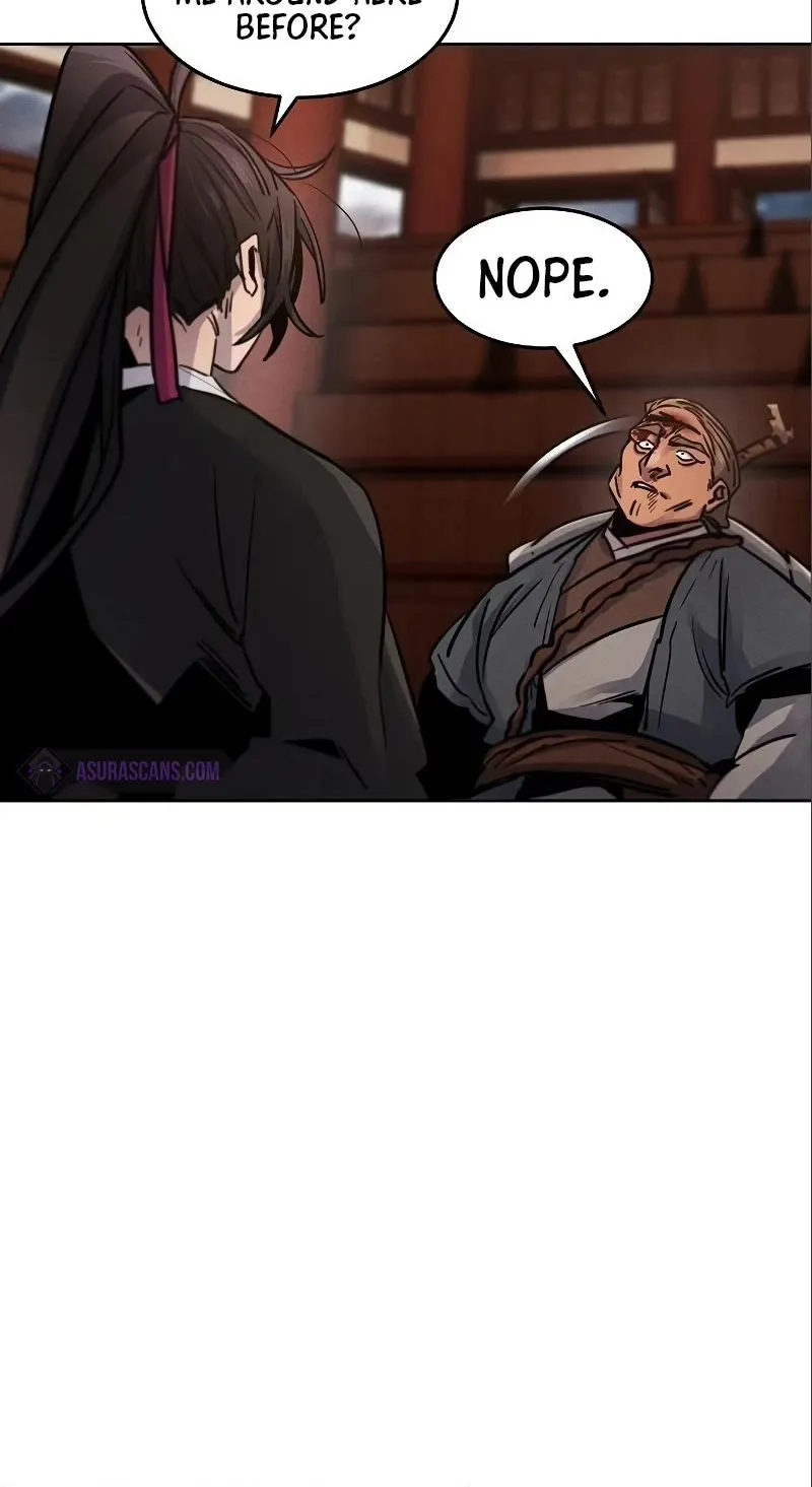 The Return Of The Crazy Demon Mangakakalot X Chapter 67 Page 19
