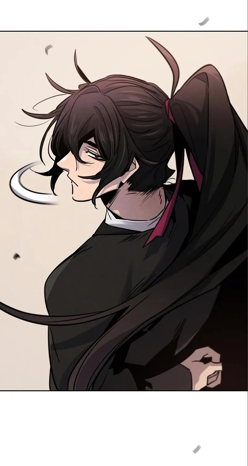The Return Of The Crazy Demon Mangakakalot X Chapter 67 Page 3