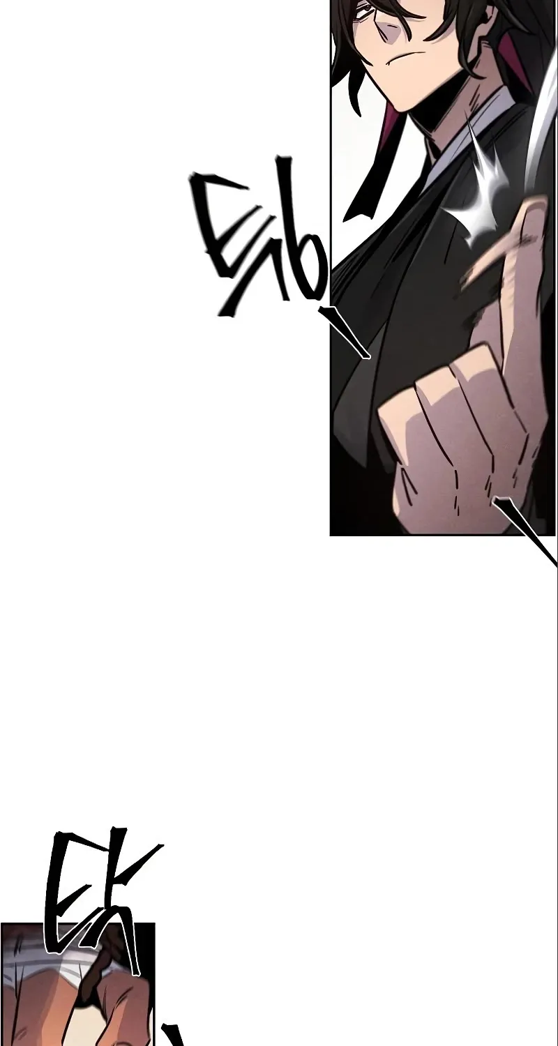 The Return Of The Crazy Demon Mangakakalot X Chapter 67 Page 21