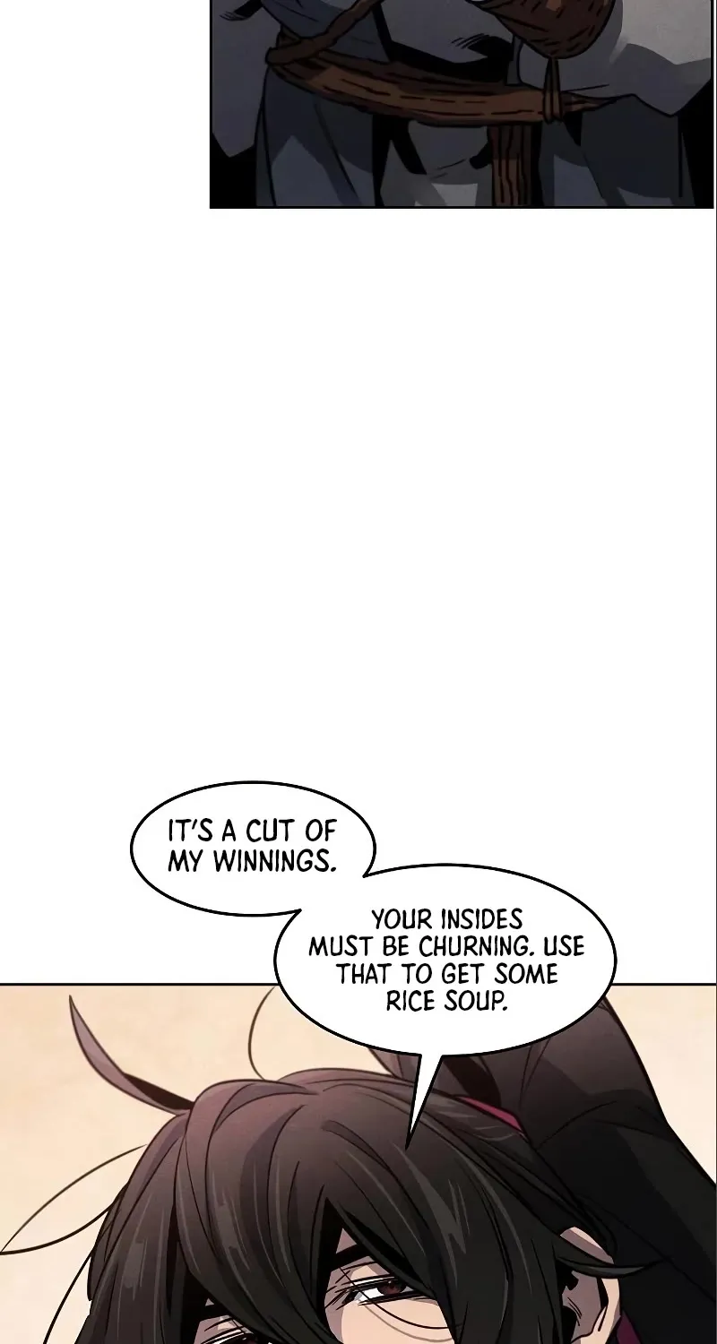 The Return Of The Crazy Demon Mangakakalot X Chapter 67 Page 23