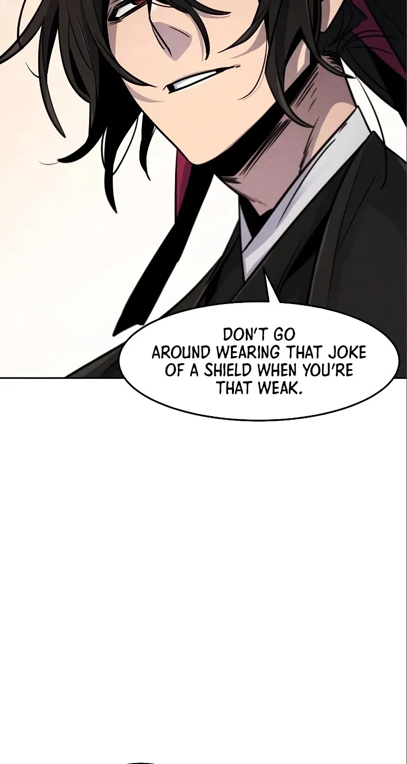The Return Of The Crazy Demon Mangakakalot X Chapter 67 Page 24