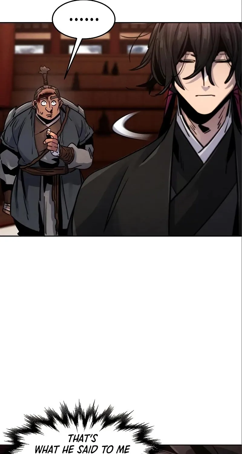 The Return Of The Crazy Demon Mangakakalot X Chapter 67 Page 25