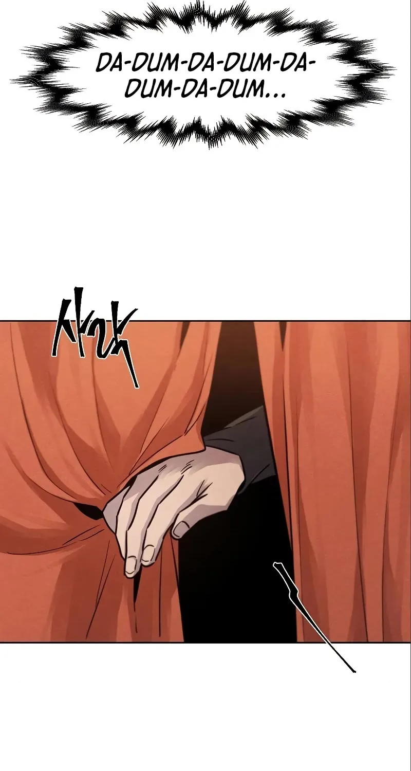 The Return Of The Crazy Demon Mangakakalot X Chapter 67 Page 31