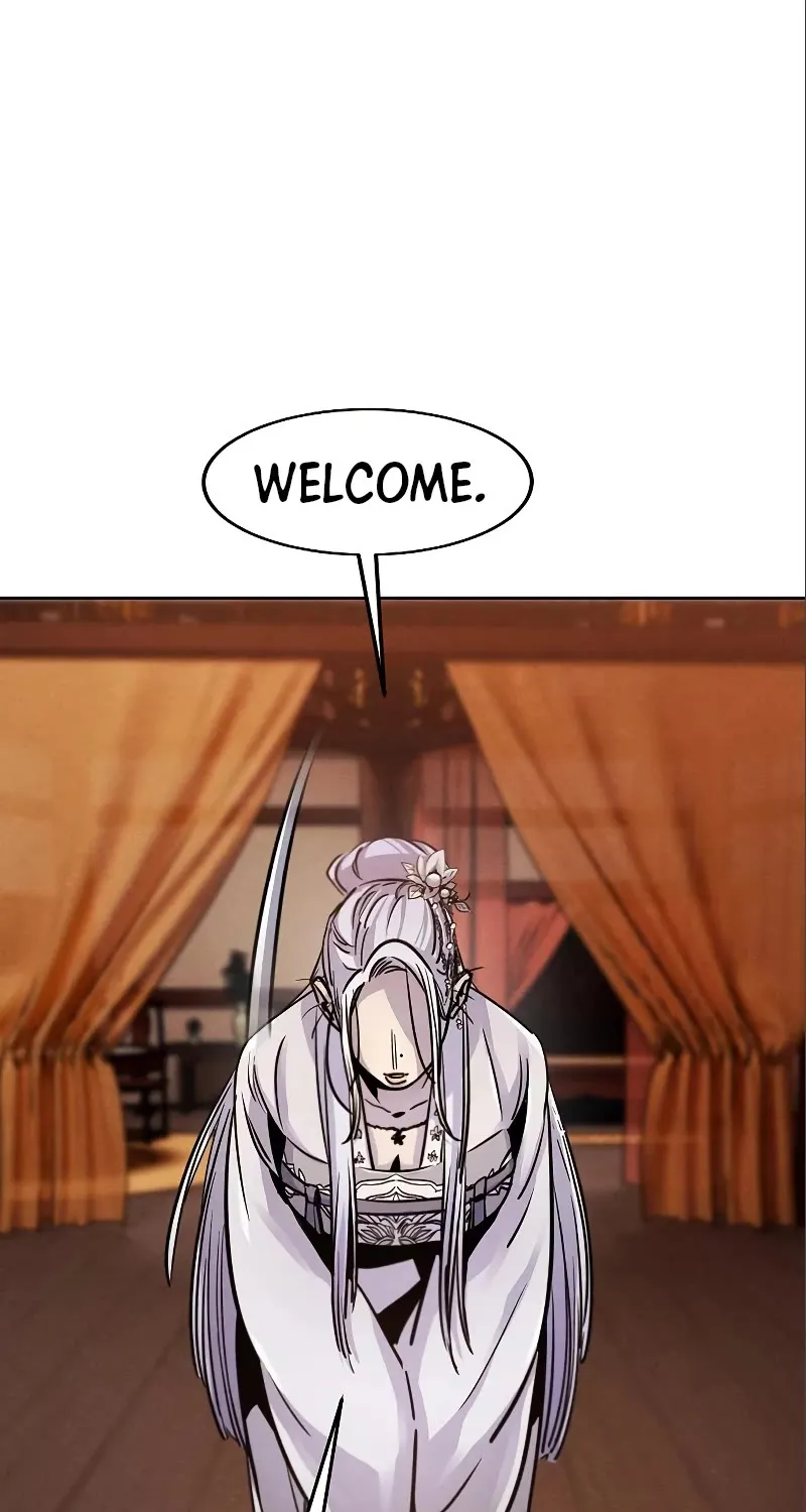 The Return Of The Crazy Demon Mangakakalot X Chapter 67 Page 32