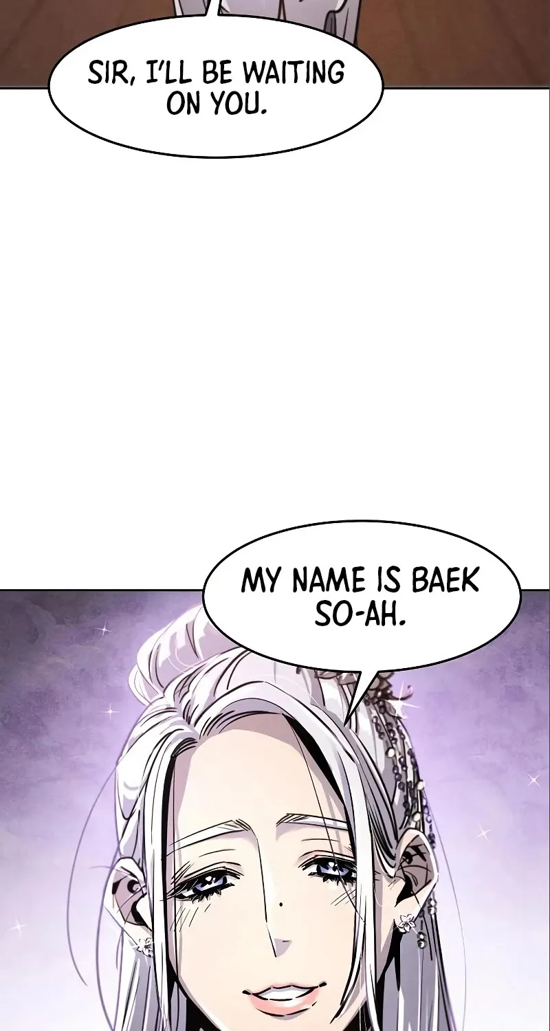 The Return Of The Crazy Demon Mangakakalot X Chapter 67 Page 33
