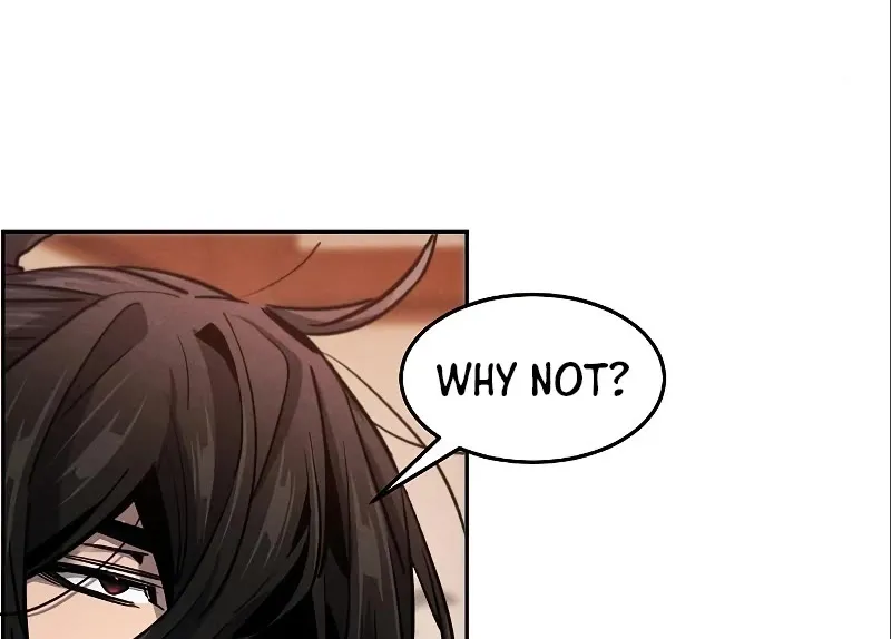 The Return Of The Crazy Demon Mangakakalot X Chapter 67 Page 37