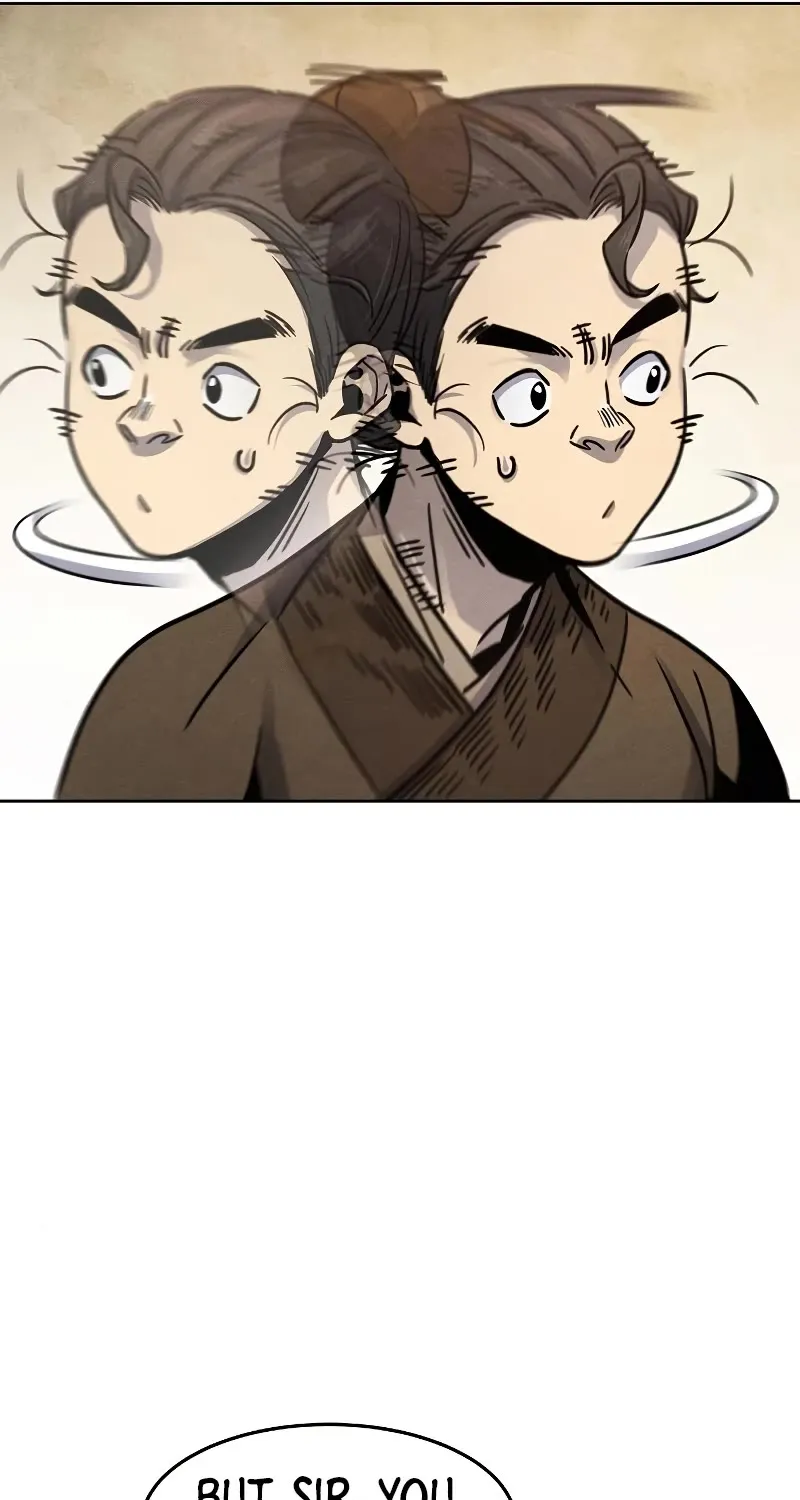 The Return Of The Crazy Demon Mangakakalot X Chapter 68 Page 42
