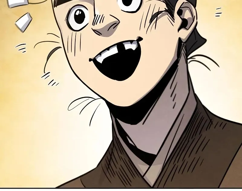 The Return Of The Crazy Demon Mangakakalot X Chapter 68 Page 49