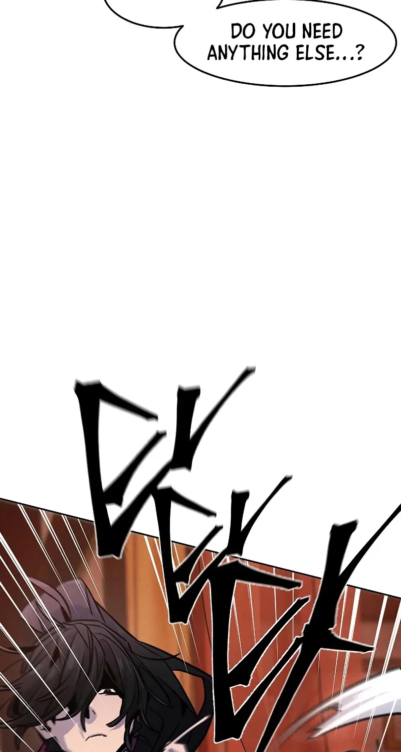 The Return Of The Crazy Demon Mangakakalot X Chapter 68 Page 6