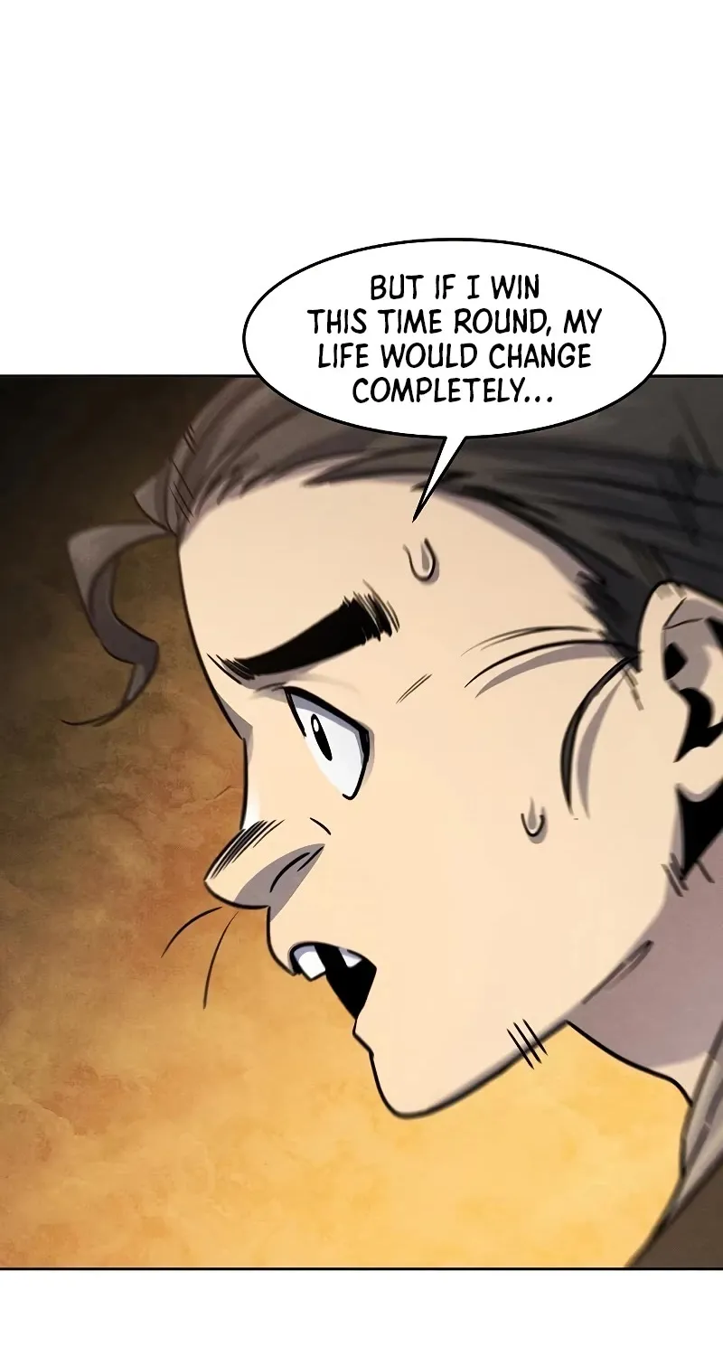 The Return Of The Crazy Demon Mangakakalot X Chapter 68 Page 53