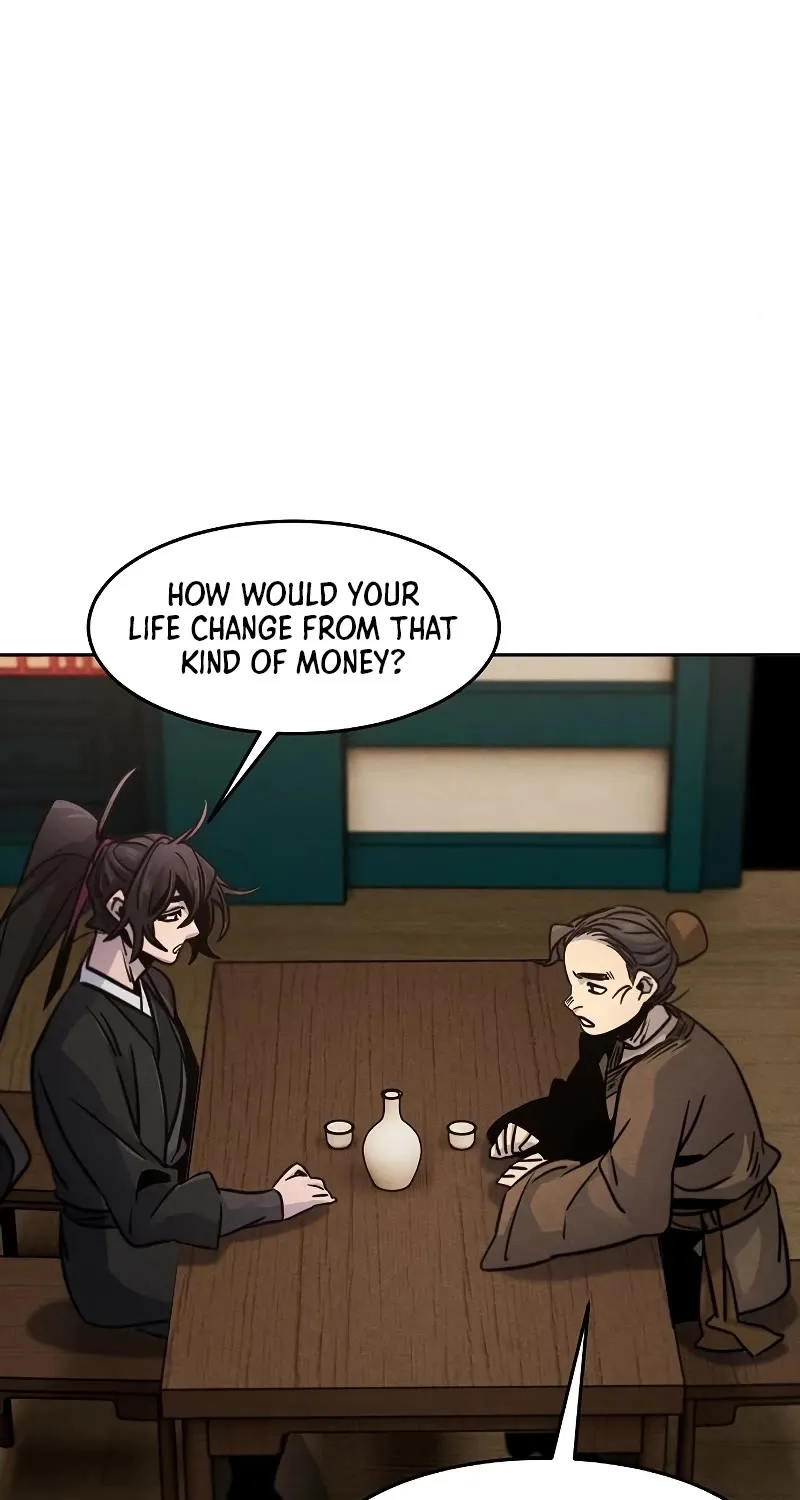 The Return Of The Crazy Demon Mangakakalot X Chapter 68 Page 54