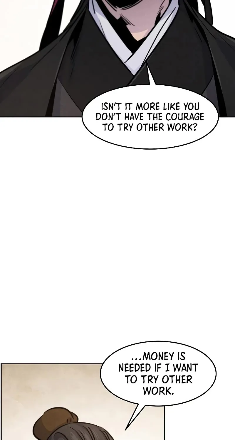 The Return Of The Crazy Demon Mangakakalot X Chapter 68 Page 56