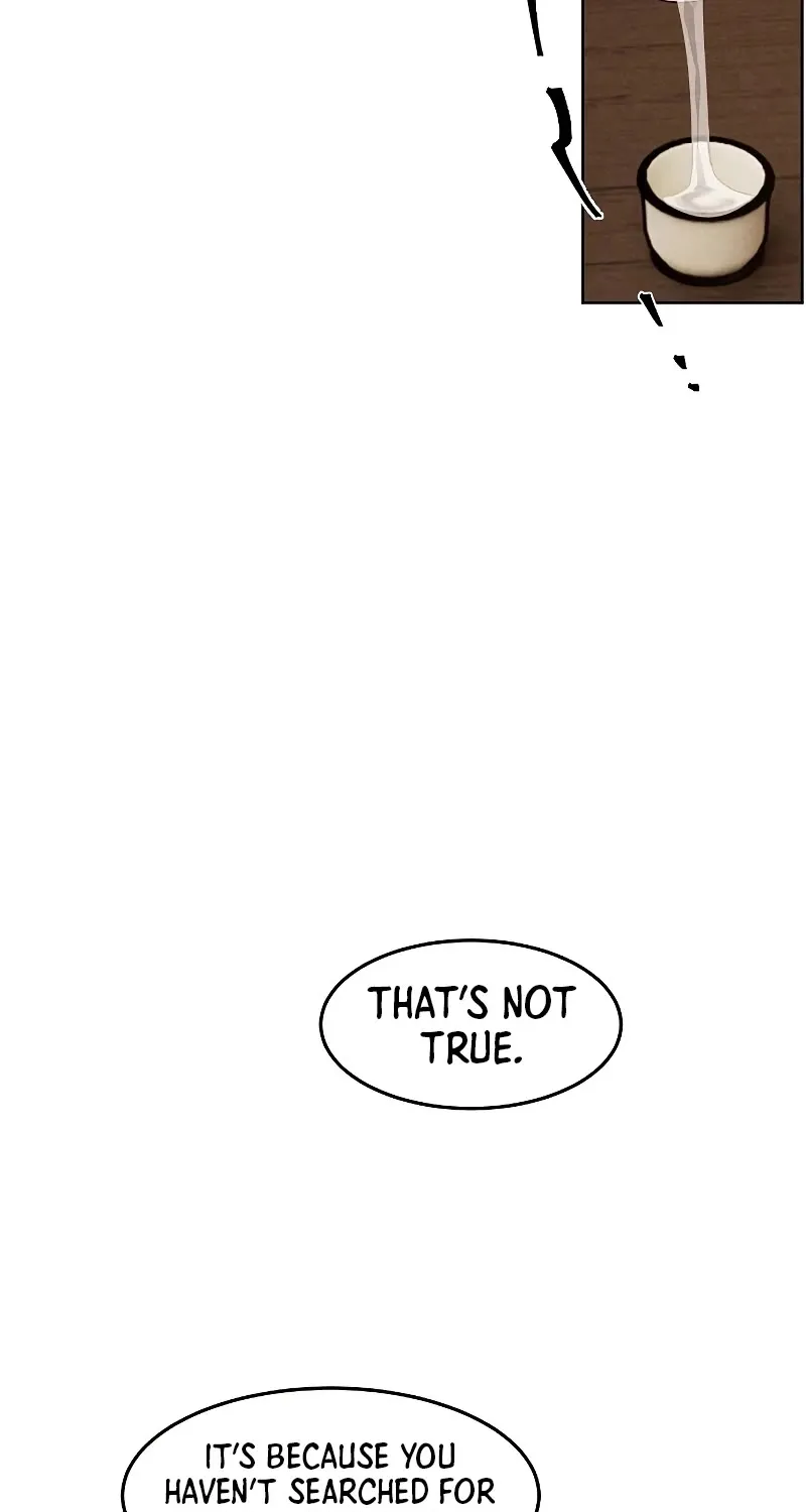 The Return Of The Crazy Demon Mangakakalot X Chapter 68 Page 58