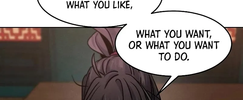 The Return Of The Crazy Demon Mangakakalot X Chapter 68 Page 59