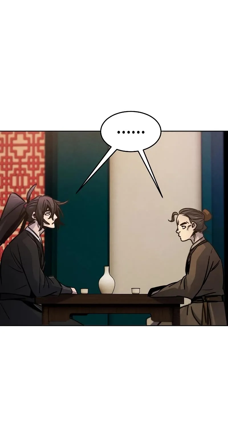 The Return Of The Crazy Demon Mangakakalot X Chapter 68 Page 64