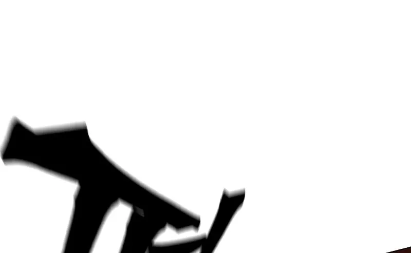 The Return Of The Crazy Demon Mangakakalot X Chapter 68 Page 69