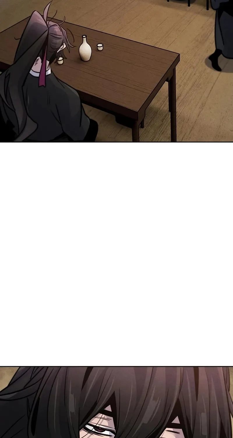 The Return Of The Crazy Demon Mangakakalot X Chapter 68 Page 75