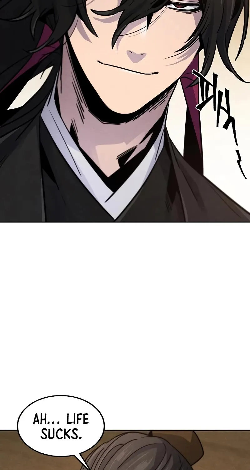The Return Of The Crazy Demon Mangakakalot X Chapter 68 Page 76