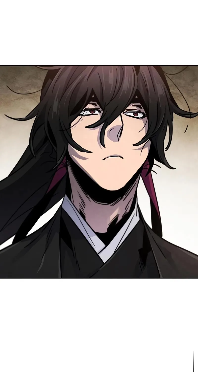 The Return Of The Crazy Demon Mangakakalot X Chapter 68 Page 86