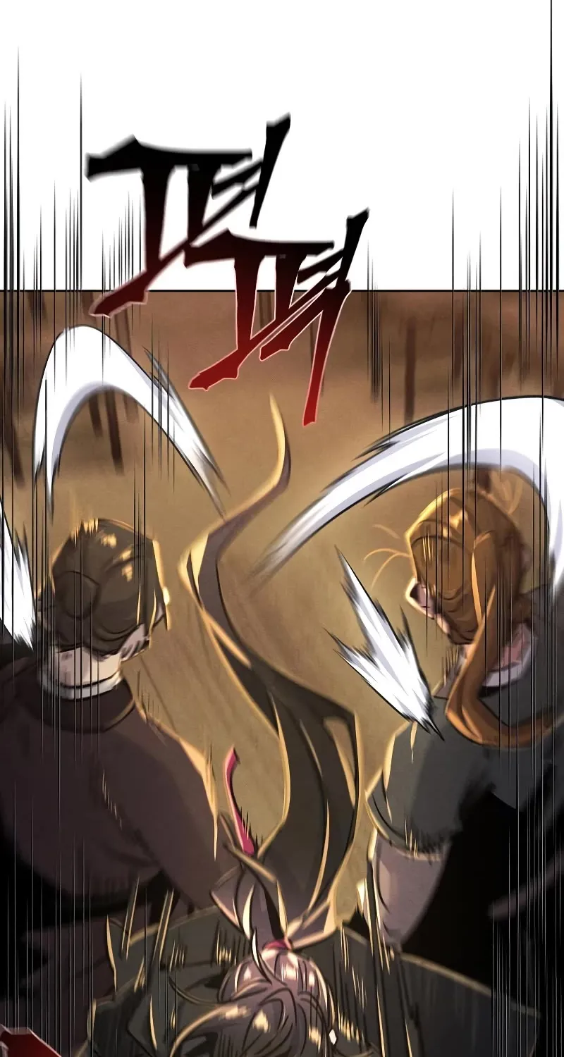 The Return Of The Crazy Demon Mangakakalot X Chapter 68 Page 87