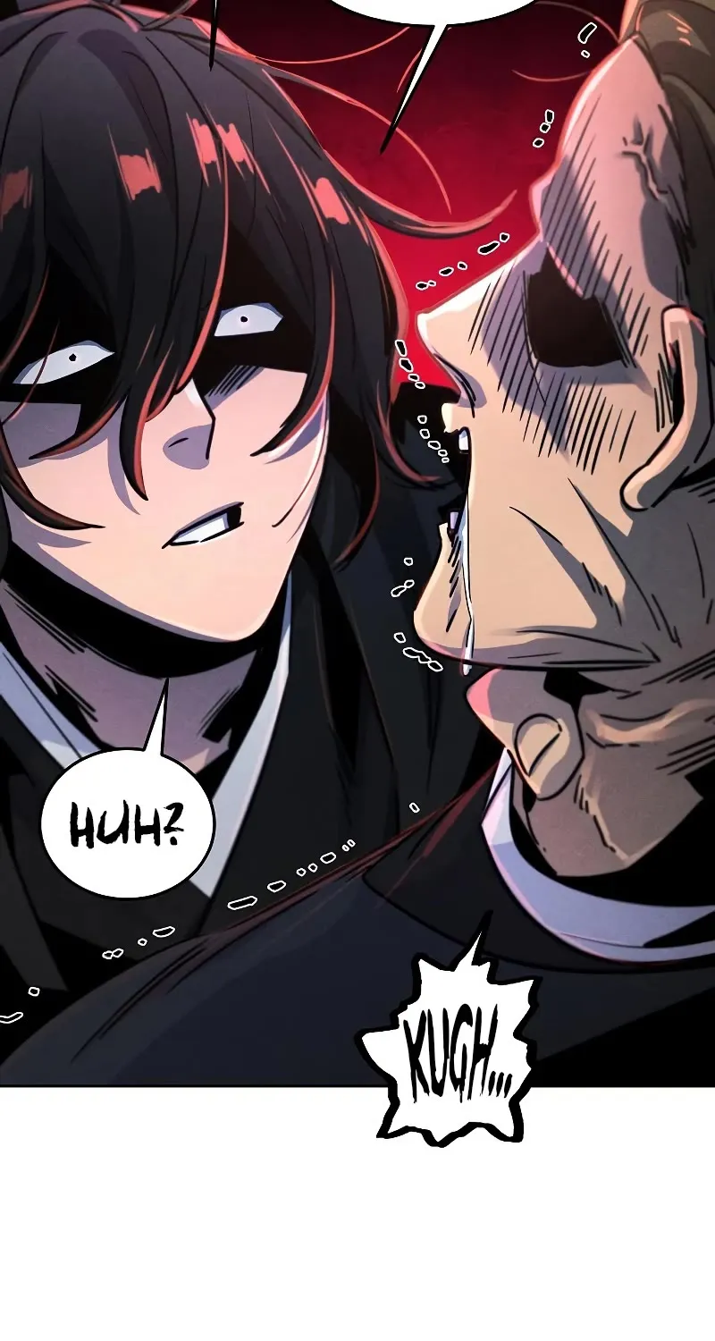 The Return Of The Crazy Demon Mangakakalot X Chapter 68 Page 90